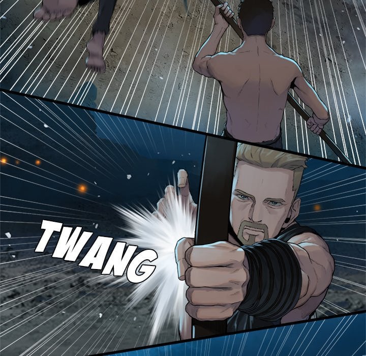 Read Her Summon EN Manga Online