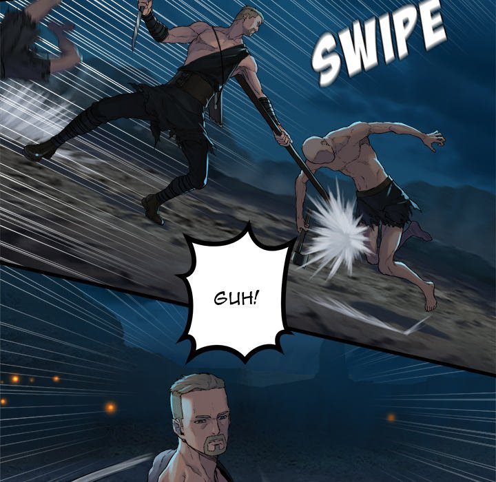 Read Her Summon EN Manga Online