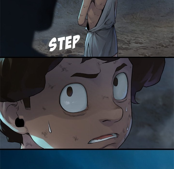 Read Her Summon EN Manga Online