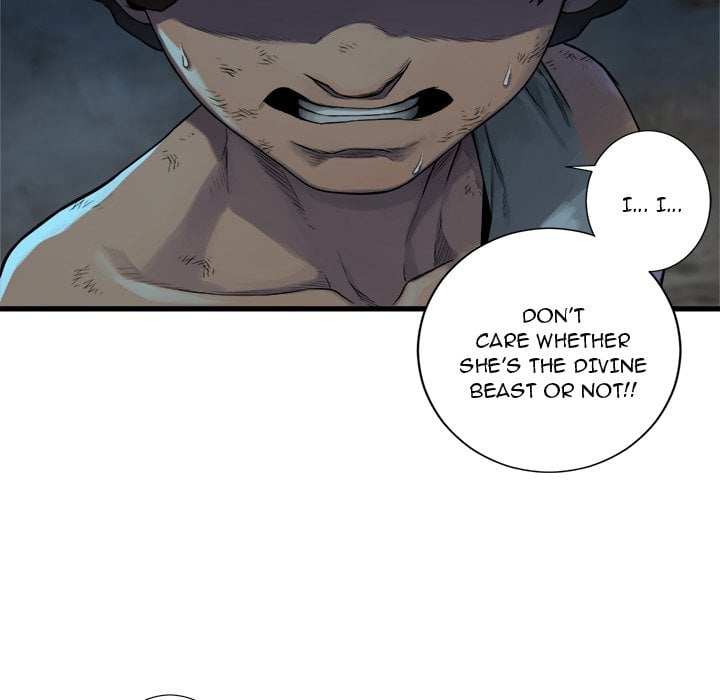 Read Her Summon EN Manga Online