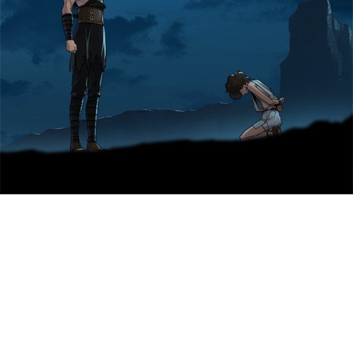 Read Her Summon EN Manga Online