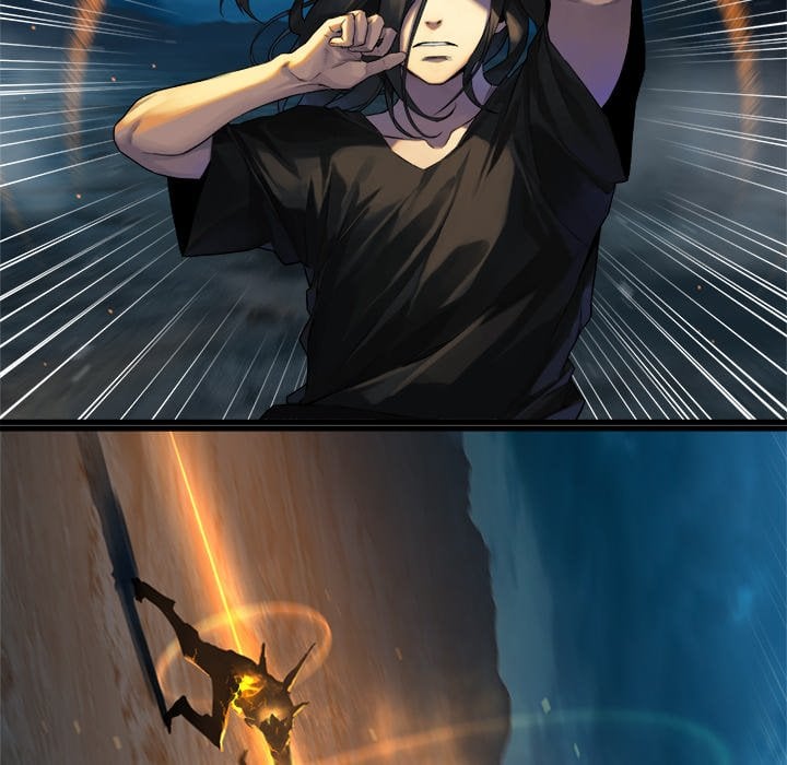 Read Her Summon EN Manga Online