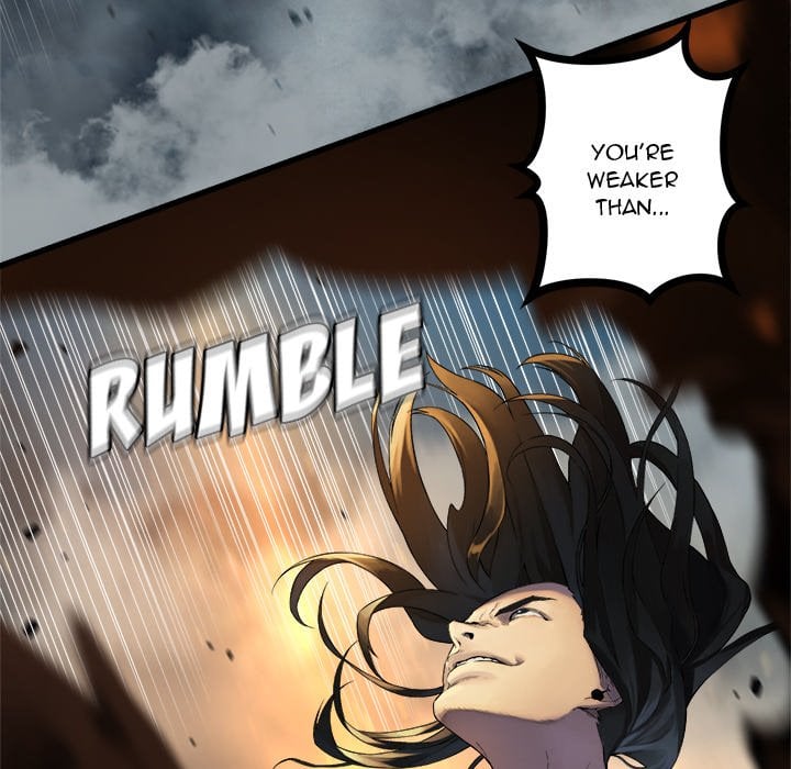 Read Her Summon EN Manga Online