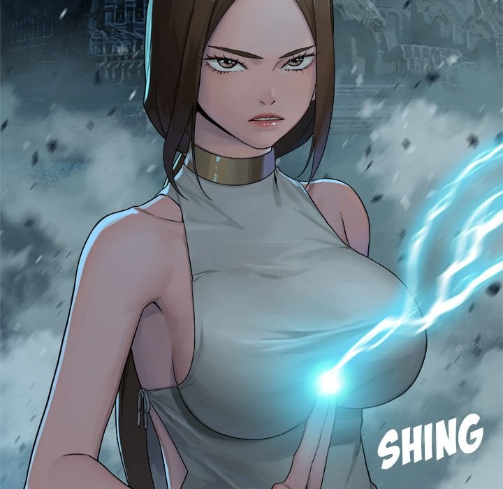 Read Her Summon EN Manga Online