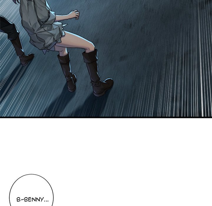 Read Her Summon EN Manga Online