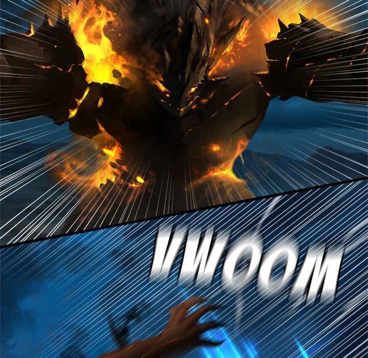 Read Her Summon EN Manga Online