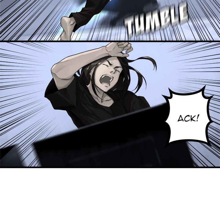 Read Her Summon EN Manga Online