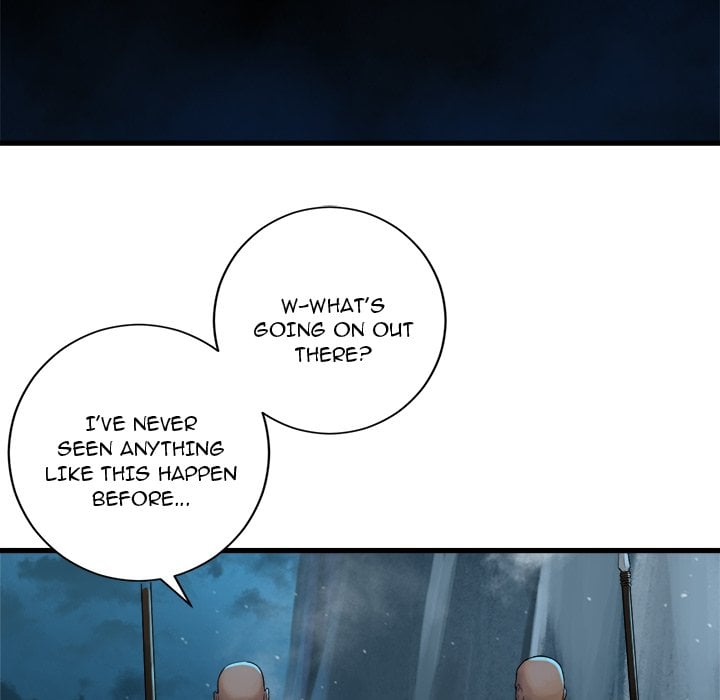 Read Her Summon EN Manga Online