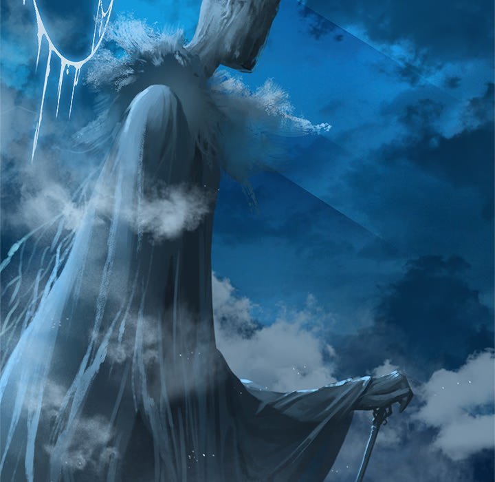 Read Her Summon EN Manga Online