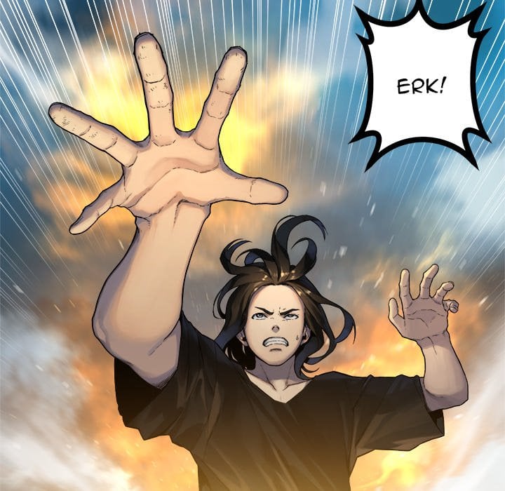 Read Her Summon EN Manga Online