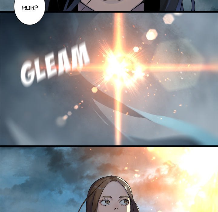 Read Her Summon EN Manga Online