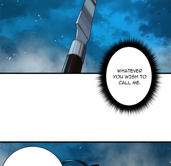 Read Her Summon EN Manga Online