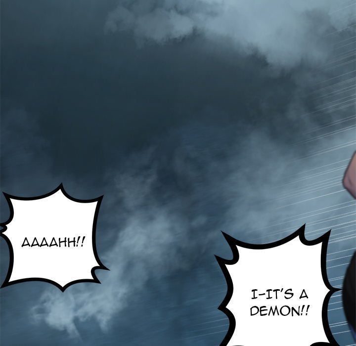 Read Her Summon EN Manga Online