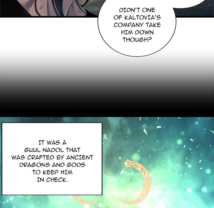 Read Her Summon EN Manga Online