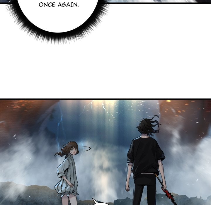 Read Her Summon EN Manga Online