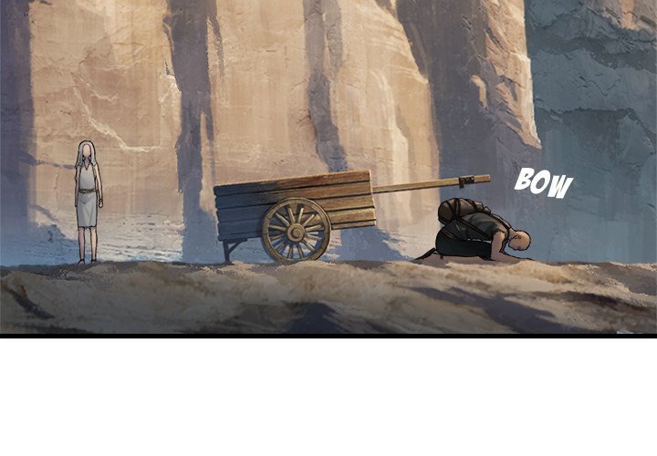 Read Her Summon EN Manga Online