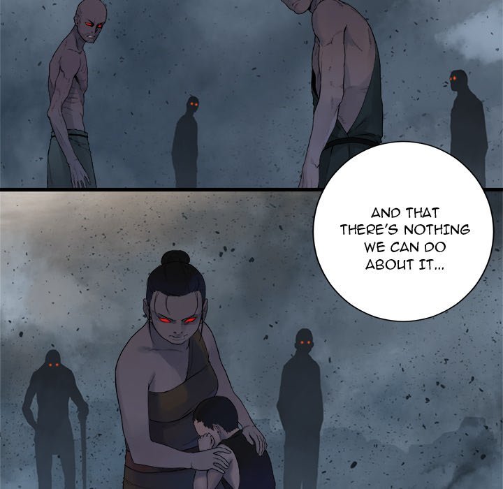 Read Her Summon EN Manga Online