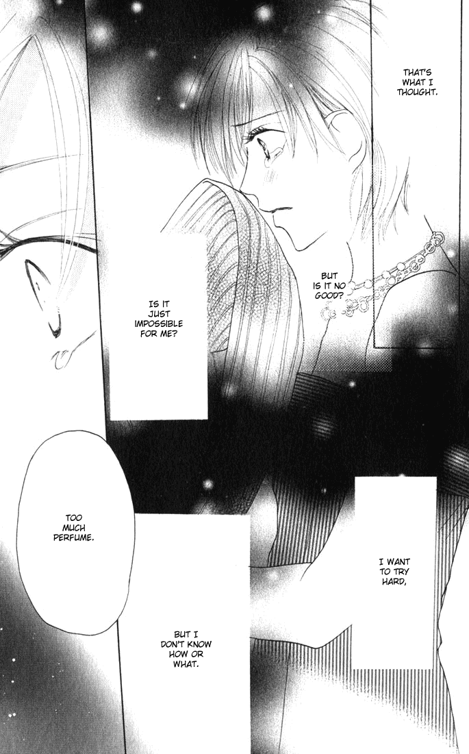 Read High School Debut EN Manga Online