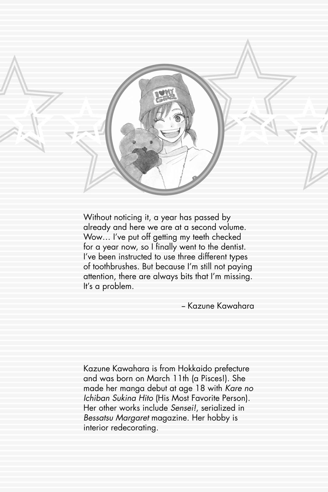 Read High School Debut EN Manga Online