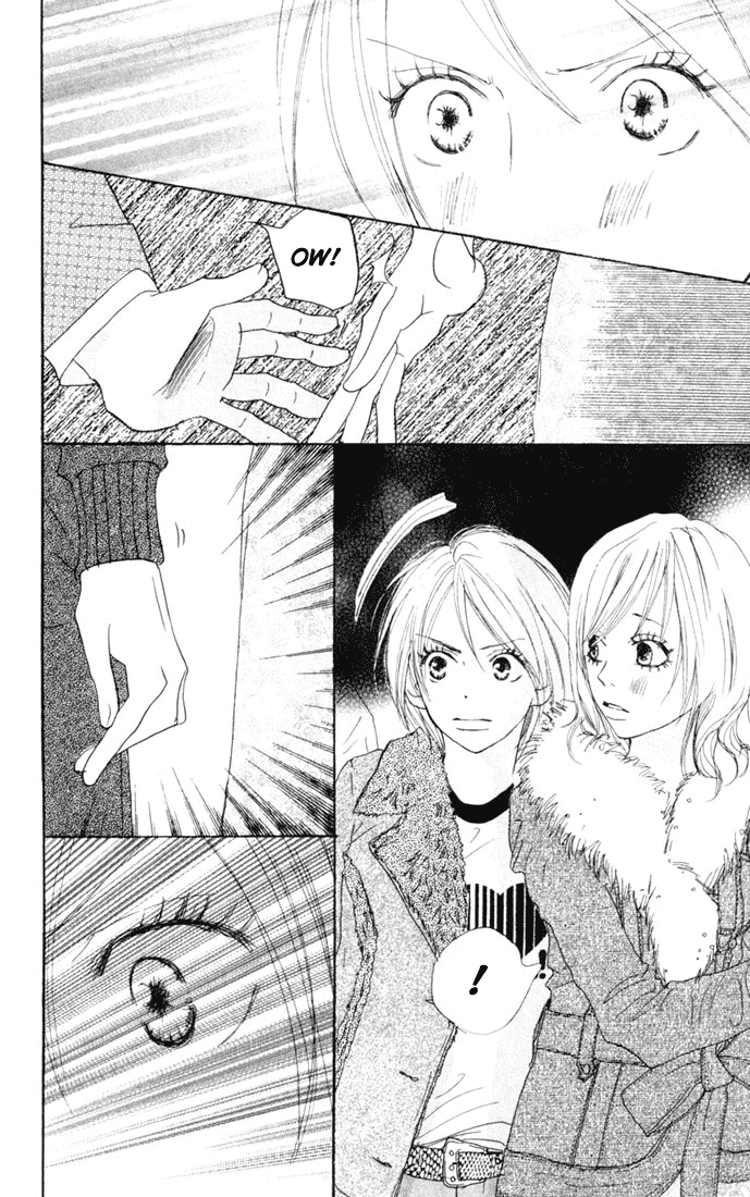 Read High School Debut EN Manga Online