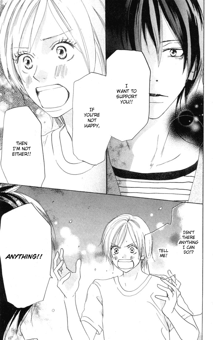 Read High School Debut EN Manga Online