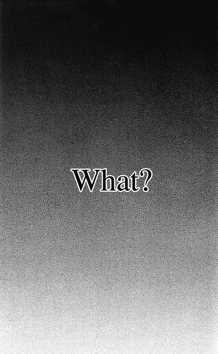 Read High School Debut EN Manga Online