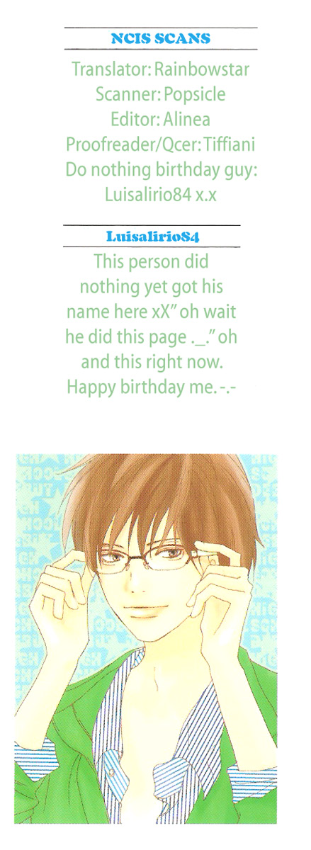 Read High School Debut EN Manga Online