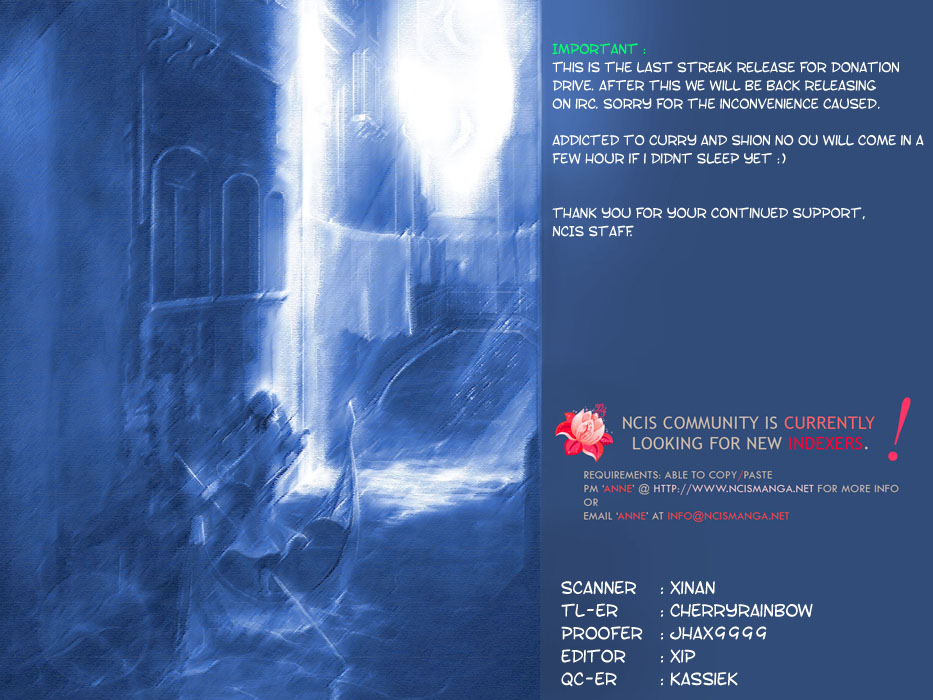 Read High School Debut EN Manga Online