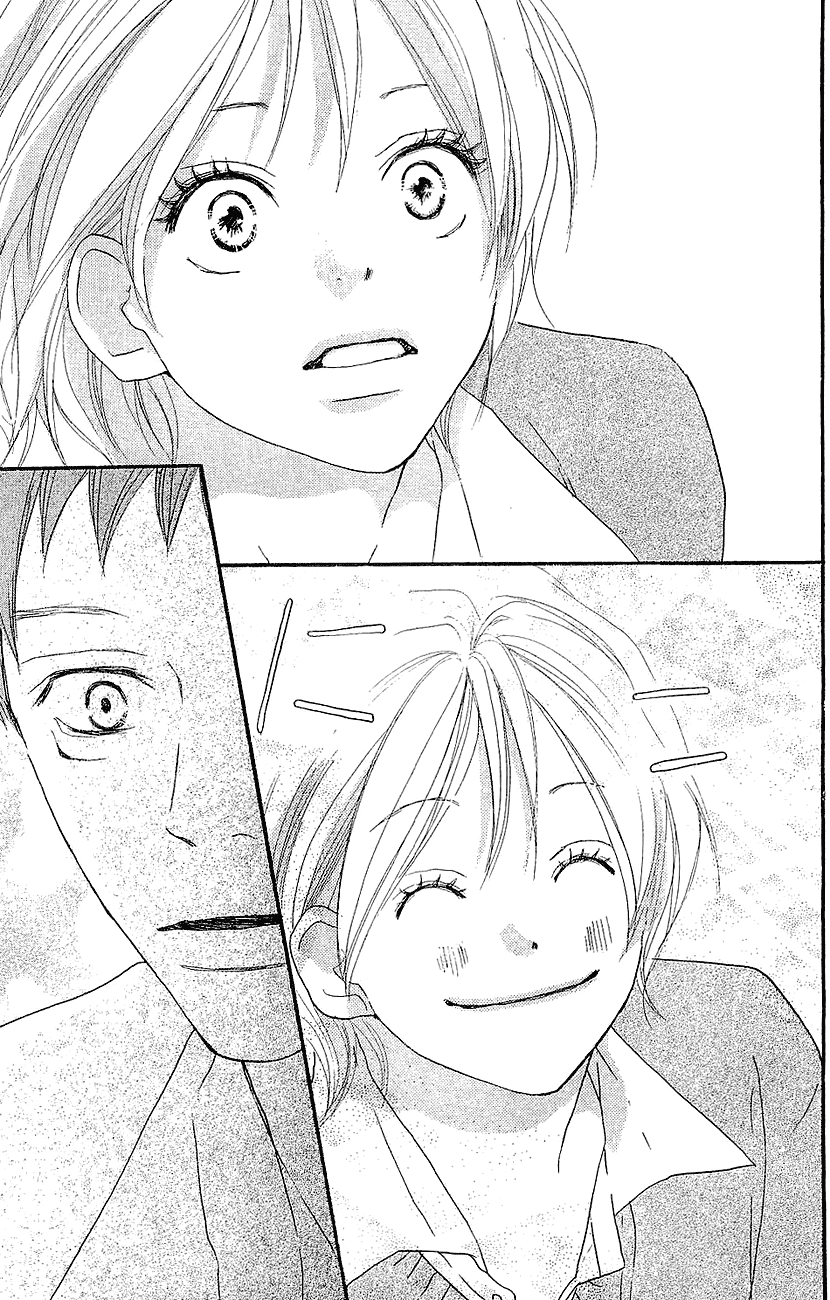 Read High School Debut EN Manga Online