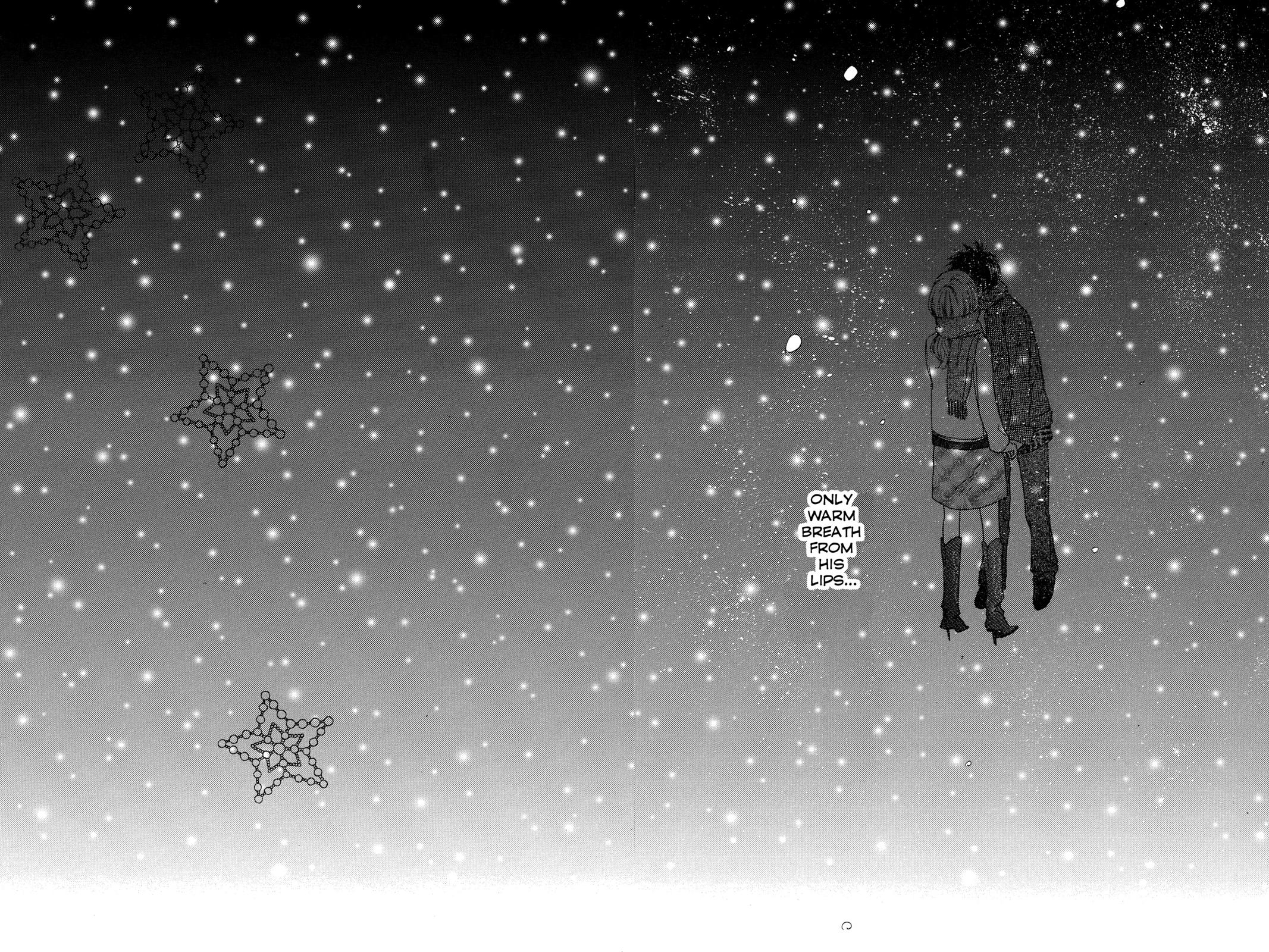 Read High School Debut EN Manga Online