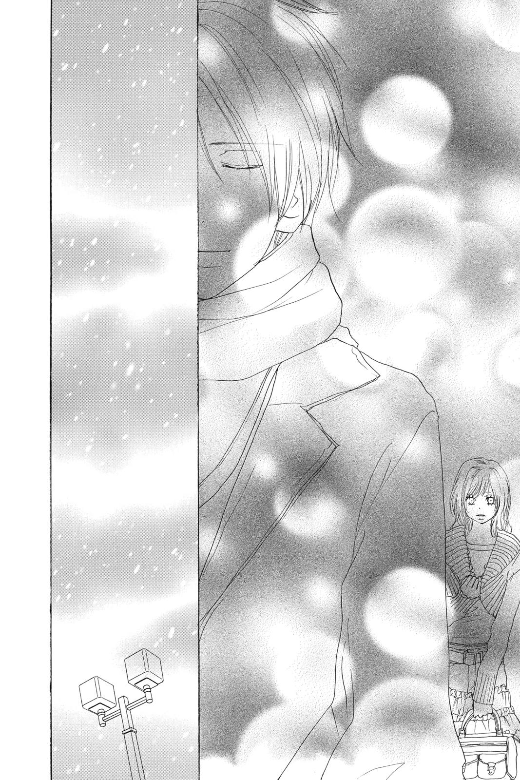 Read High School Debut EN Manga Online