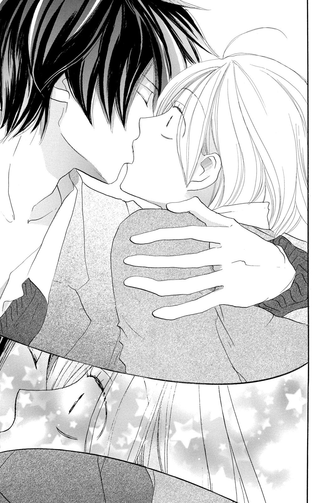 Read High School Debut EN Manga Online