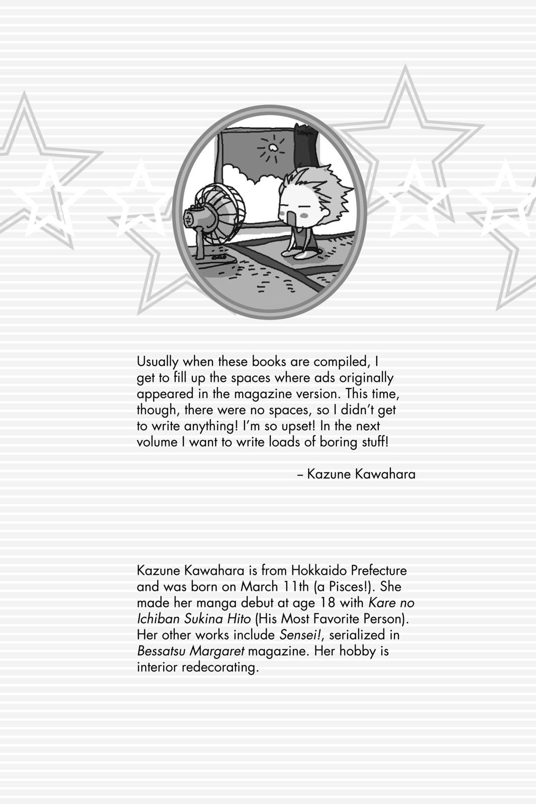 Read High School Debut EN Manga Online