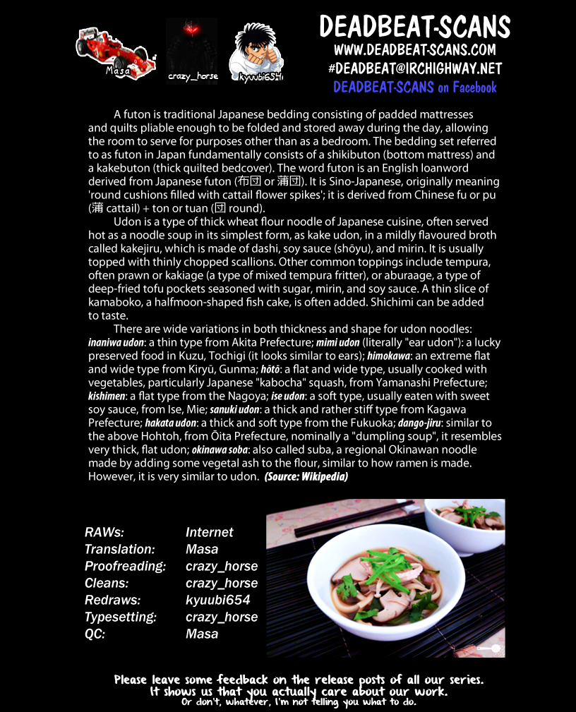 Read Himizu EN Manga Online