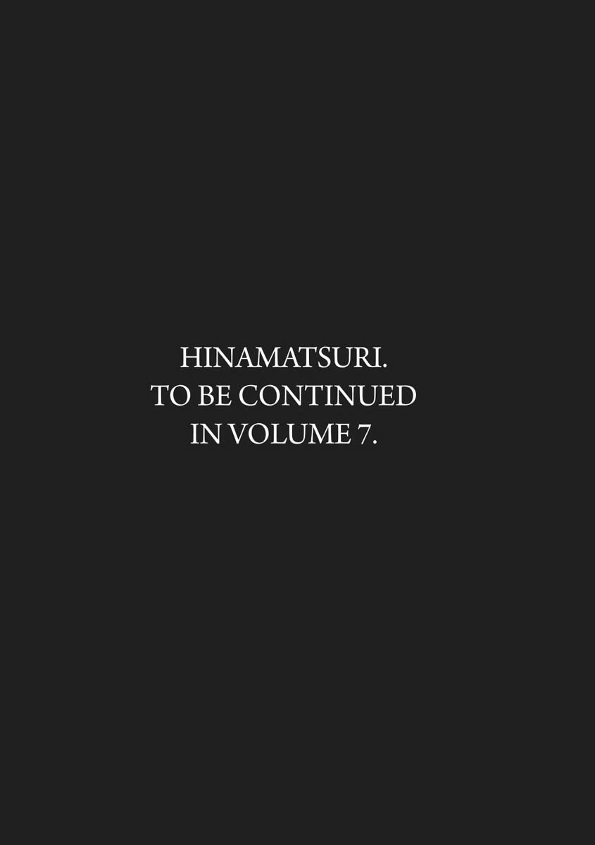 Read Hinamatsuri EN Manga Online