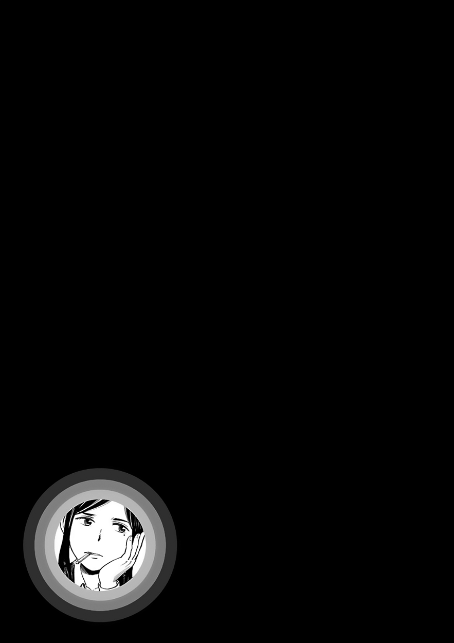 Read Hinamatsuri EN Manga Online