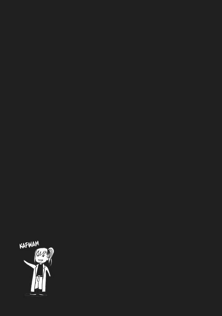 Read Hinamatsuri EN Manga Online