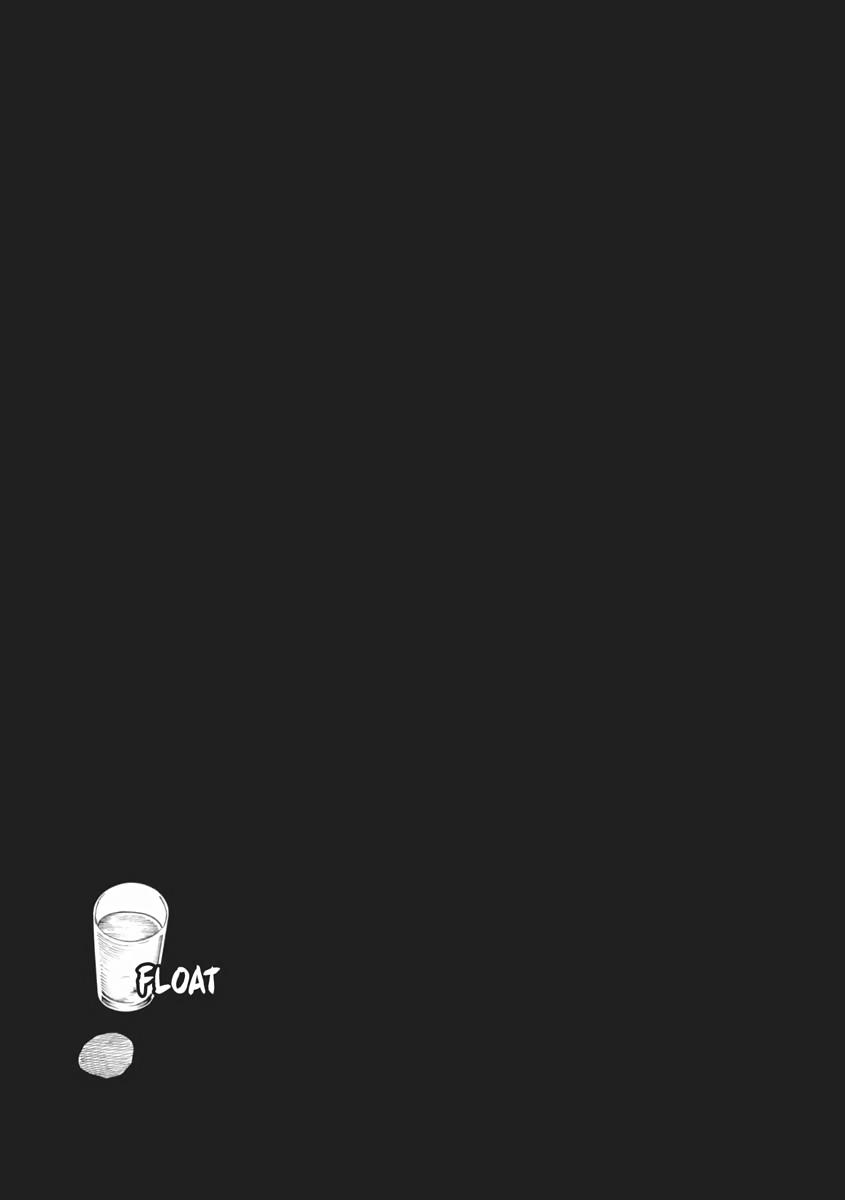 Read Hinamatsuri EN Manga Online