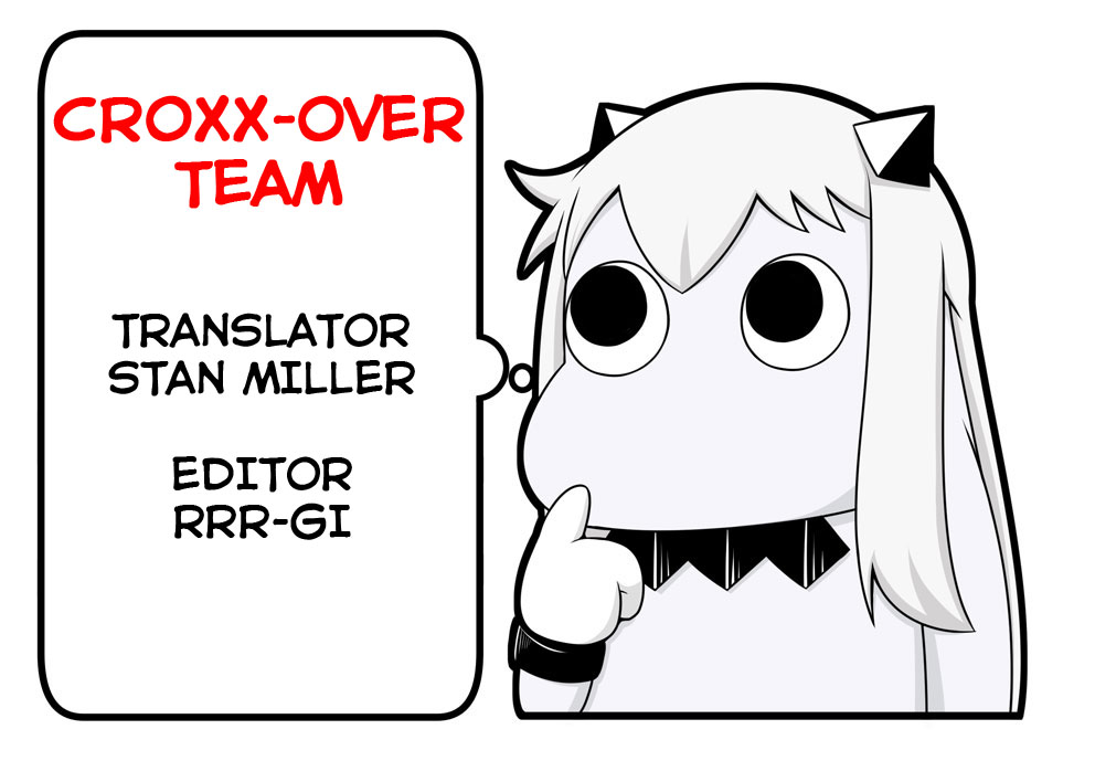 Read Hinamatsuri EN Manga Online