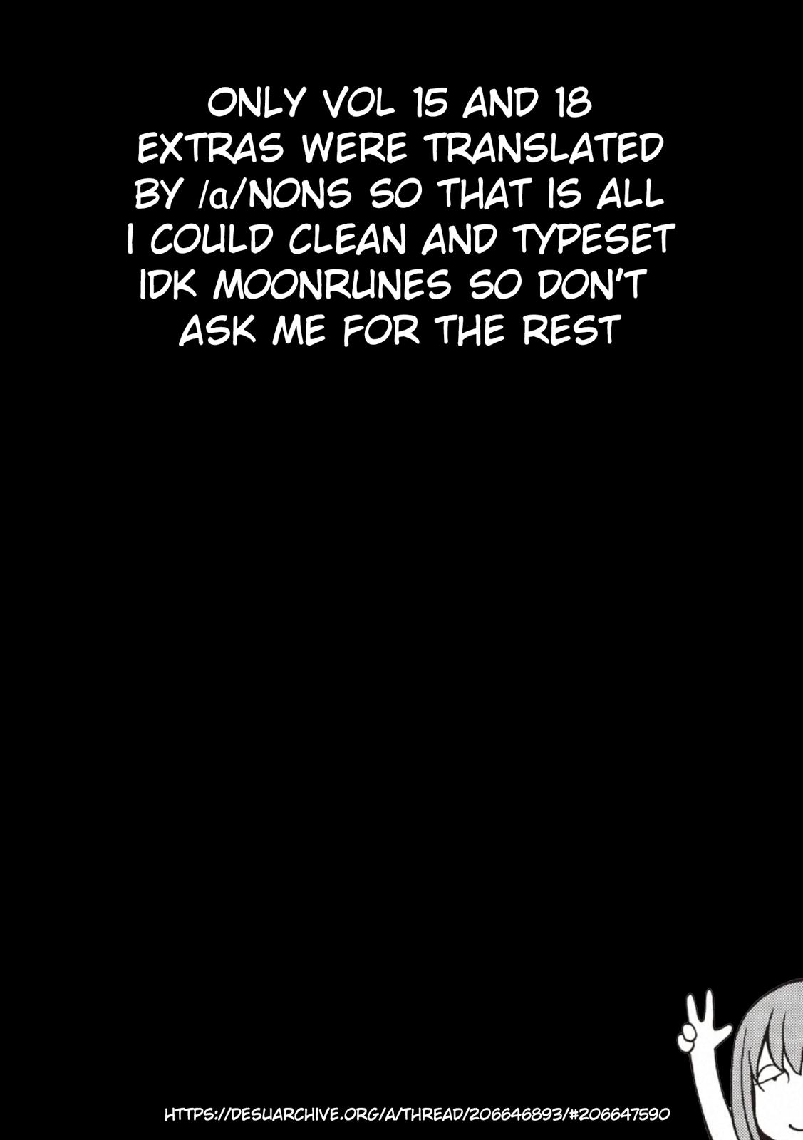 Read Hinamatsuri EN Manga Online