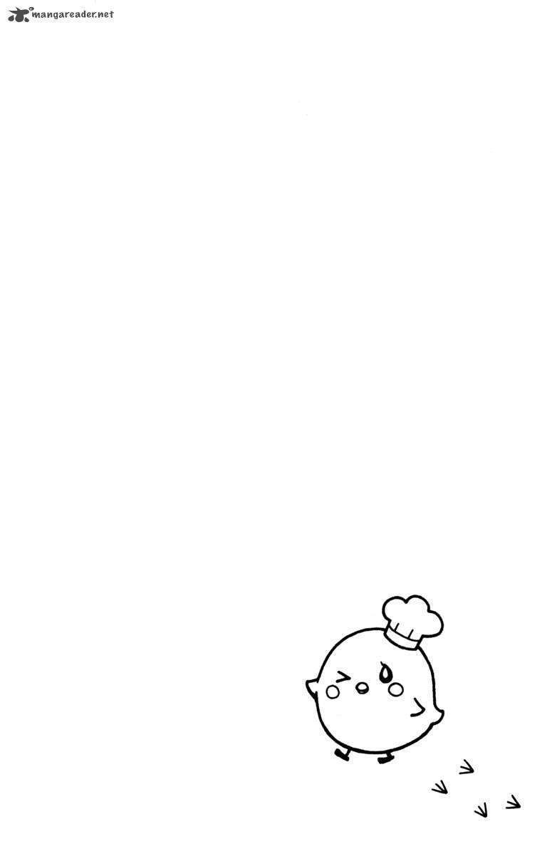 Read Hiyokoi EN Manga Online