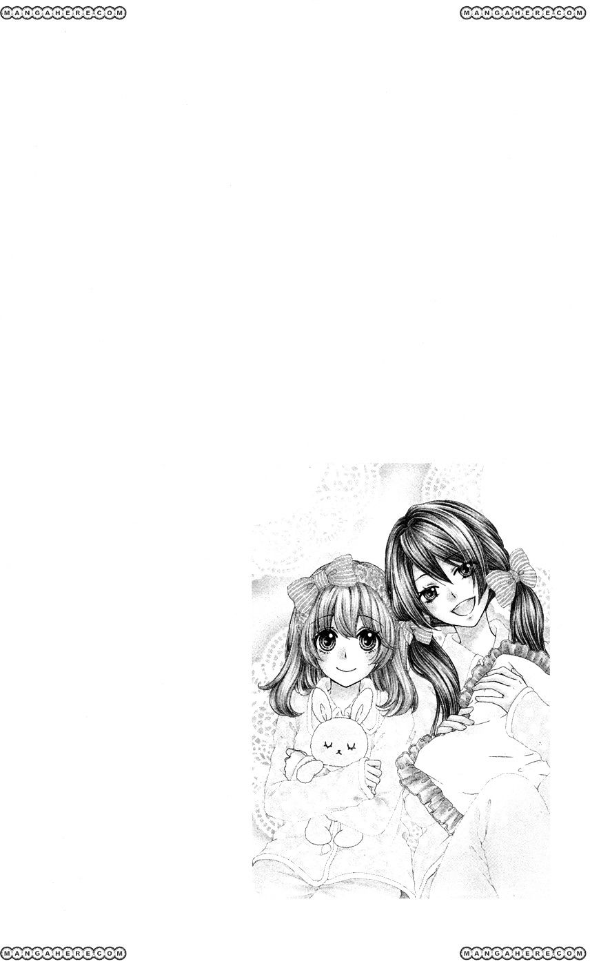 Read Hiyokoi EN Manga Online