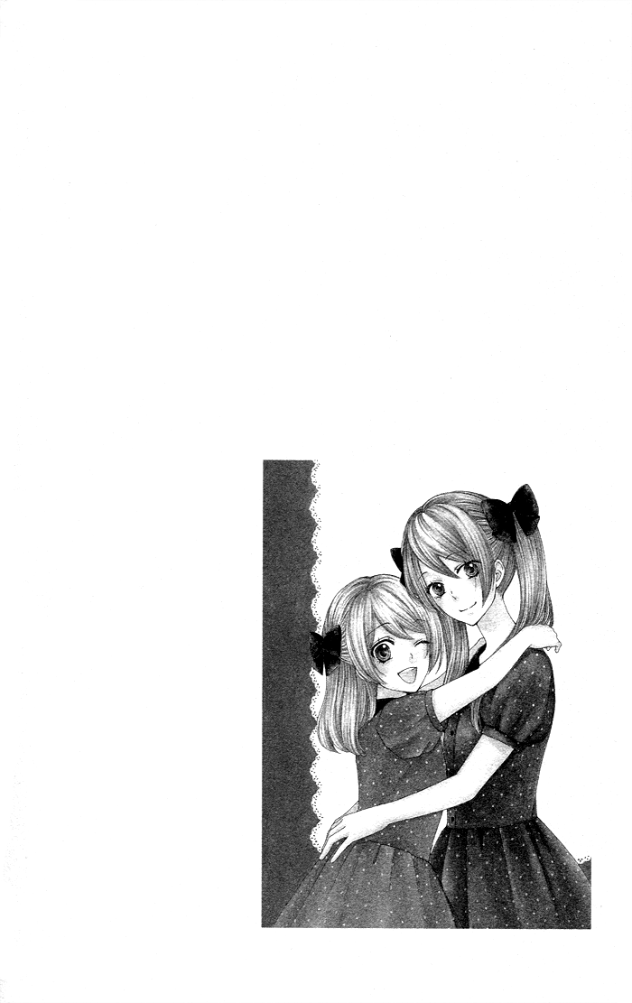 Read Hiyokoi EN Manga Online