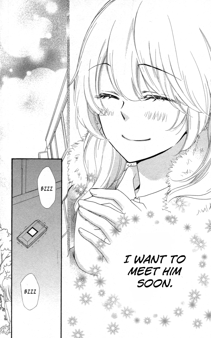 Read Hiyokoi EN Manga Online