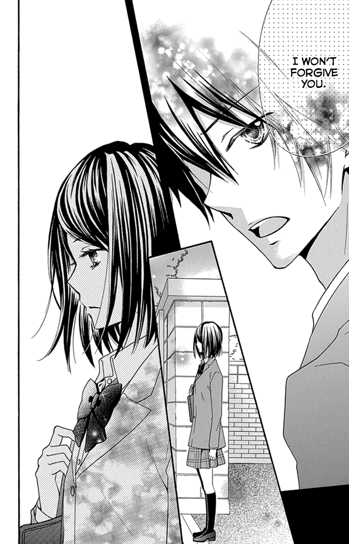 Read Hiyokoi EN Manga Online