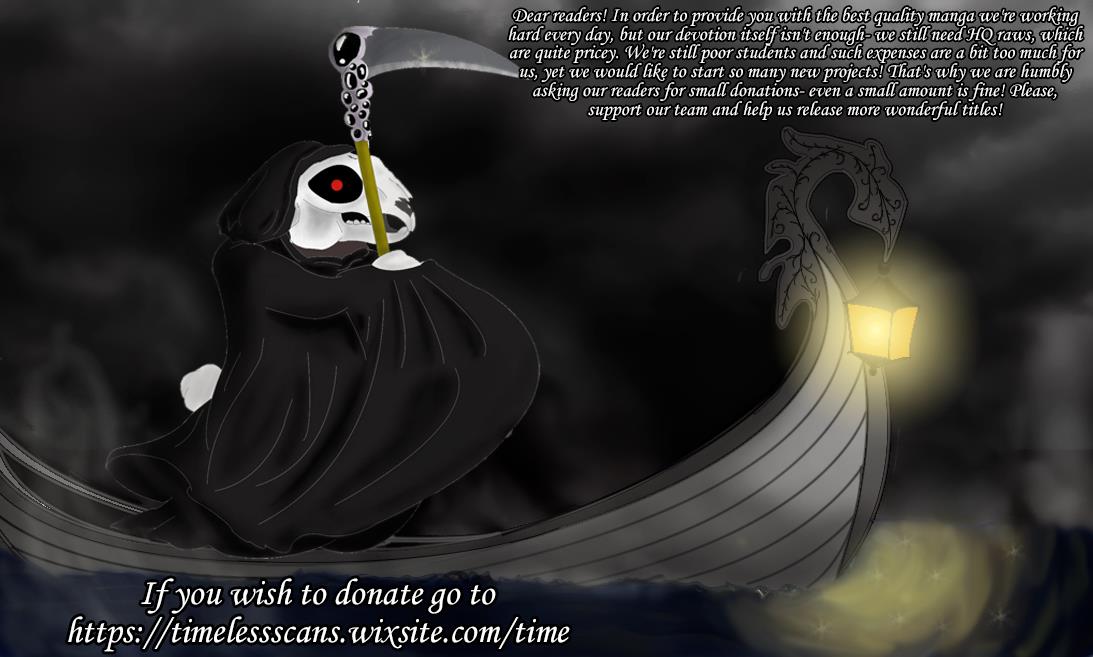 Read Hiyokoi EN Manga Online