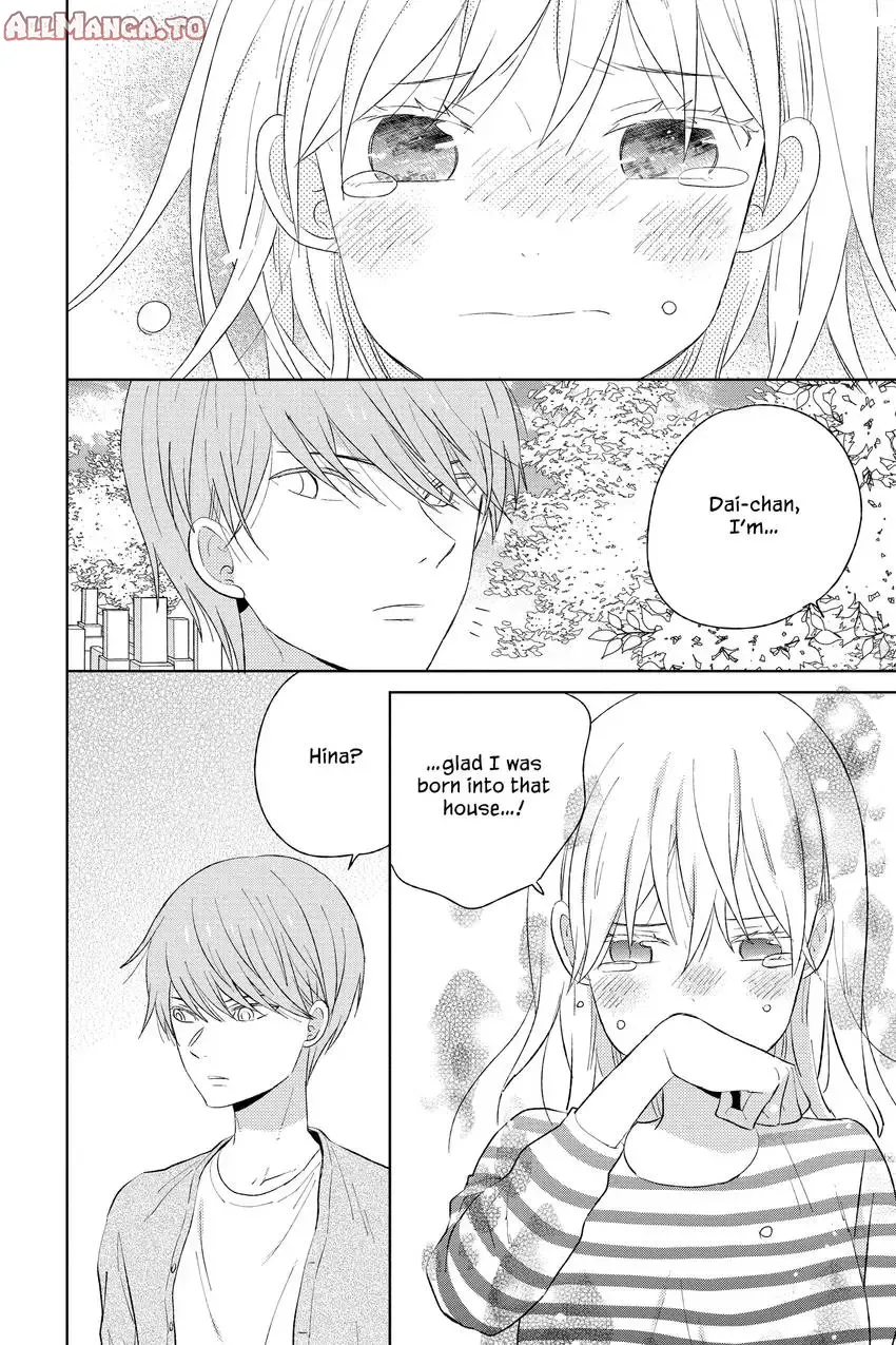 Read House of the Sun EN Manga Online