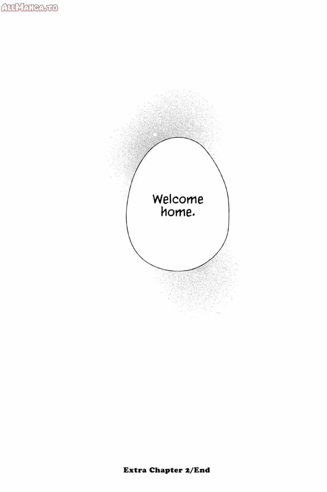 Read House of the Sun EN Manga Online