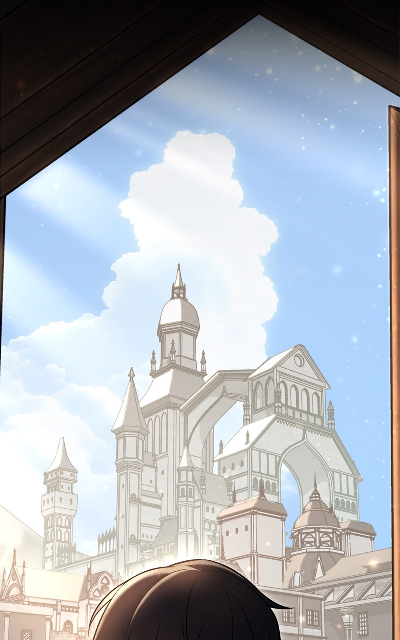 Read I Killed the Main Player EN Manga Online