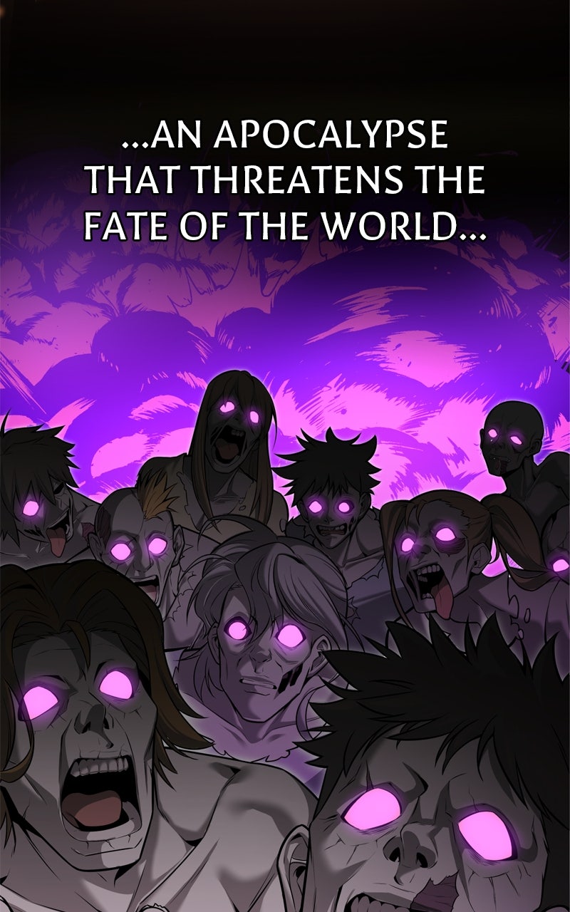 Read I Killed the Main Player EN Manga Online